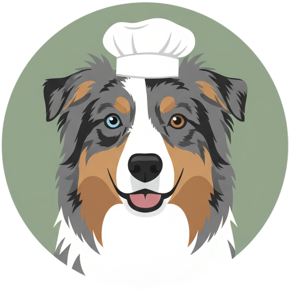 Aye Pasquale logo