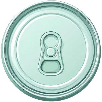 Canclude logo