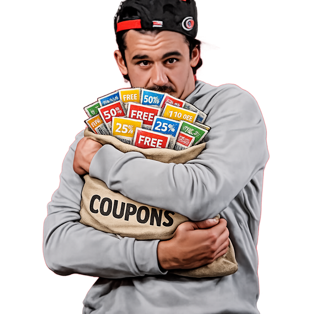 Canes Cellys logo