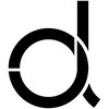 AJD Logo
